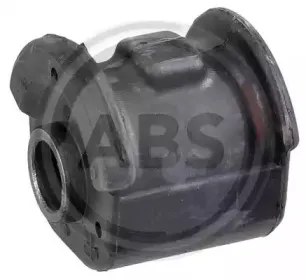 Подвеска, рычаг независимой подвески колеса A.B.S. купить