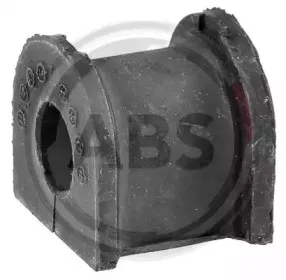 Втулка, стабилизатор A.B.S. купить