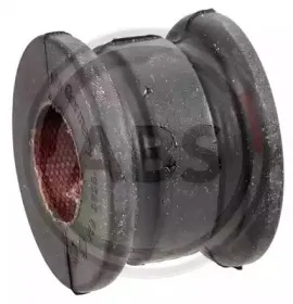 Втулка, стабилизатор A.B.S. купить