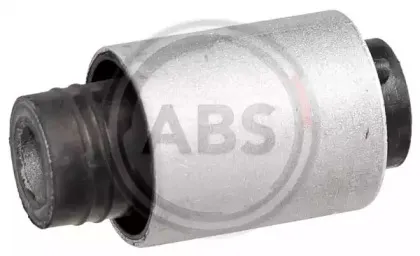 Подвеска, рычаг независимой подвески колеса A.B.S. купить