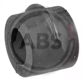 Втулка, стабилизатор A.B.S. купить