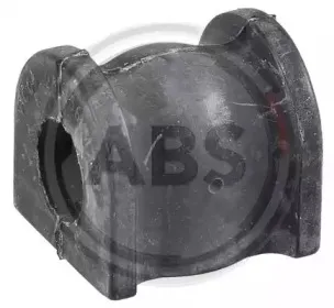 Втулка, стабилизатор A.B.S. купить