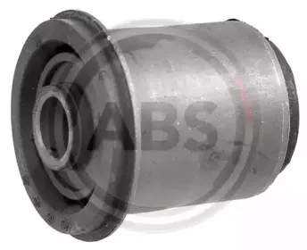 Подвеска, рычаг независимой подвески колеса A.B.S. купить