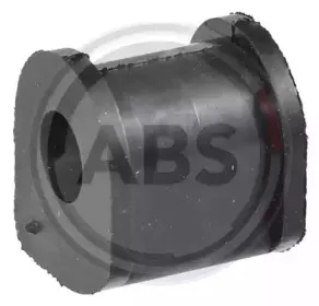 Втулка, стабилизатор A.B.S. купить