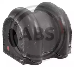 Втулка, стабилизатор A.B.S. купить