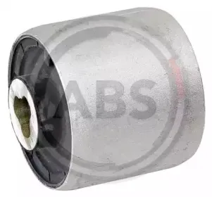 Подвеска, рычаг независимой подвески колеса A.B.S. купить