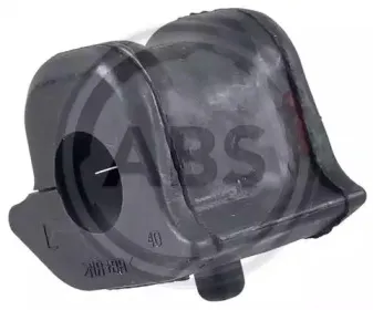 Втулка, стабилизатор A.B.S. купить
