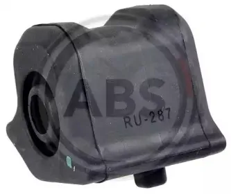 Втулка, стабилизатор A.B.S. купить