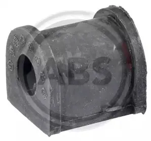 Втулка, стабилизатор A.B.S. купить