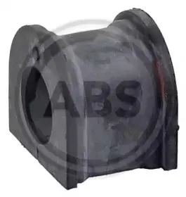 Втулка, стабилизатор A.B.S. купить