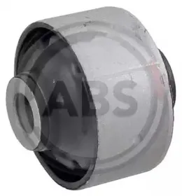 Подвеска, рычаг независимой подвески колеса A.B.S. купить