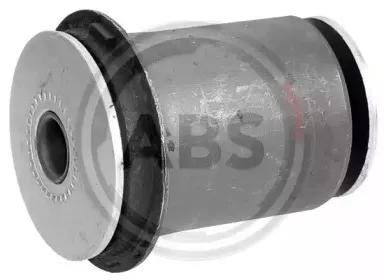 Подвеска, рычаг независимой подвески колеса A.B.S. купить