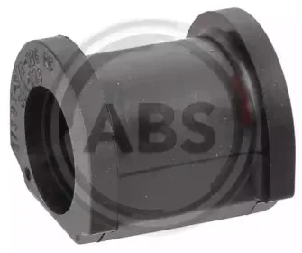 Втулка, стабилизатор A.B.S. купить