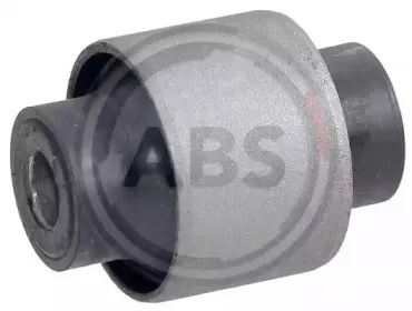 Подвеска, рычаг независимой подвески колеса A.B.S. купить