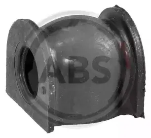 Втулка, стабилизатор A.B.S. купить