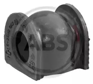 Втулка, стабилизатор A.B.S. купить