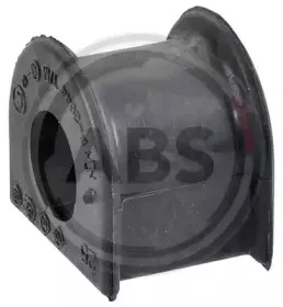Втулка, стабилизатор A.B.S. купить