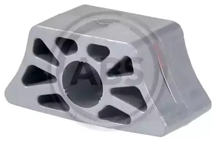 Втулка, стабилизатор A.B.S. купить