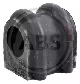 Втулка, стабилизатор A.B.S. купить