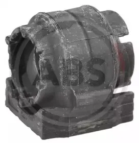 Втулка, стабилизатор A.B.S. купить