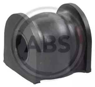 Втулка, стабилизатор A.B.S. купить
