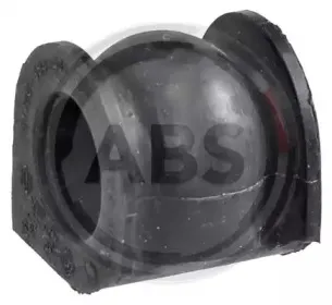 Втулка, стабилизатор A.B.S. купить