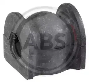Втулка, стабилизатор A.B.S. купить