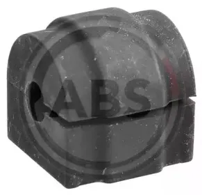 Втулка, стабилизатор A.B.S. купить
