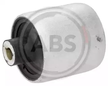 Подвеска, рычаг независимой подвески колеса A.B.S. купить