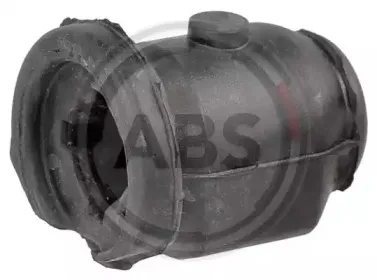 Подвеска, рычаг независимой подвески колеса A.B.S. купить