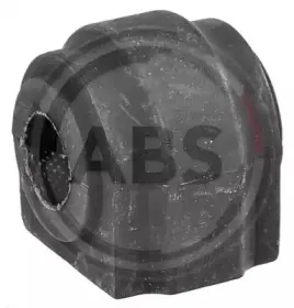 Втулка, стабилизатор A.B.S. купить