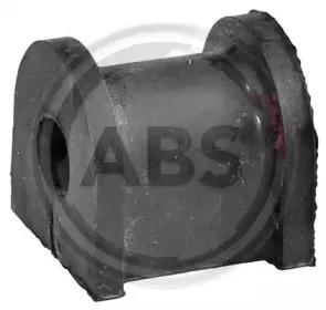 Втулка, стабилизатор A.B.S. купить