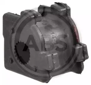 Втулка, стабилизатор A.B.S. купить