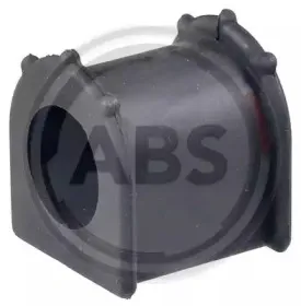 Втулка, стабилизатор A.B.S. купить