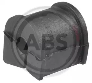 Втулка, стабилизатор A.B.S. купить