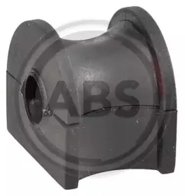 Втулка, стабилизатор A.B.S. купить