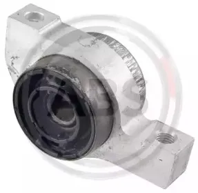 Подвеска, рычаг независимой подвески колеса A.B.S. купить