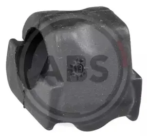 Втулка, стабилизатор A.B.S. купить