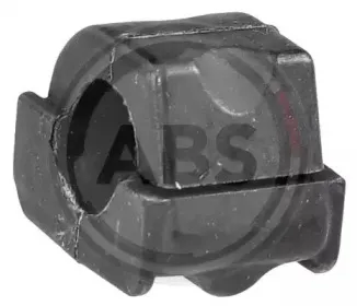Втулка, стабилизатор A.B.S. купить