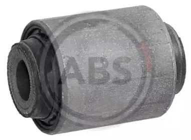 Подвеска, рычаг независимой подвески колеса A.B.S. купить