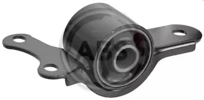 Подвеска, рычаг независимой подвески колеса A.B.S. купить