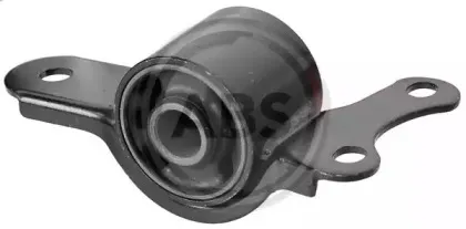 Подвеска, рычаг независимой подвески колеса A.B.S. купить