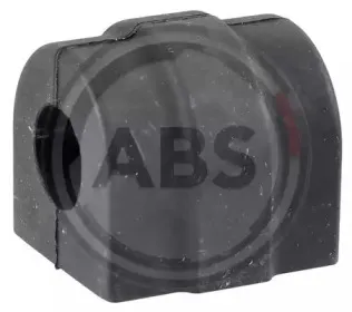 Втулка, стабилизатор A.B.S. купить