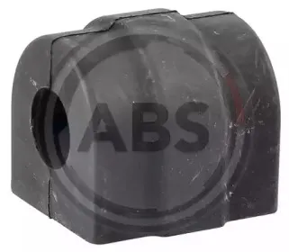 Втулка, стабилизатор A.B.S. купить