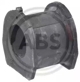 Втулка, стабилизатор A.B.S. купить