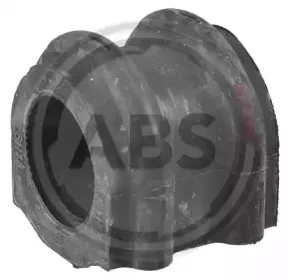 Втулка, стабилизатор A.B.S. купить