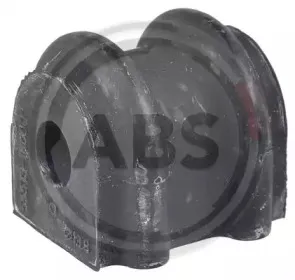 Втулка, стабилизатор A.B.S. купить