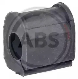 Втулка, стабилизатор A.B.S. купить