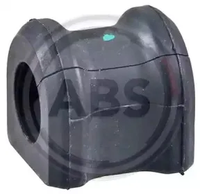 Втулка, стабилизатор A.B.S. купить
