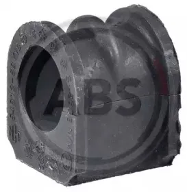 Втулка, стабилизатор A.B.S. купить